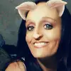 Rhonda Meeks - @crazyasswhitegirl - TikTok