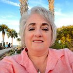 Rhonda Meeks Swinea - @rhondaswinea - Instagram