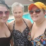 Rhonda Renee Meeks - @rmeeks5889 - Instagram