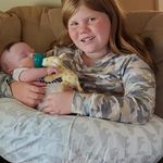 Rhonda Meier - @kevinrhondameier - Instagram
