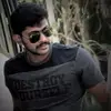 Pramram - @rhonda_meier126 - TikTok