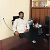 RAMESH_KOLA - @rrhonda_meier - TikTok