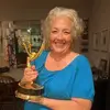 Rhonda Brantmeier - @rhonda.brantmeier0 - TikTok