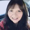 Rhonda Henkemeier - @rhondahenkemeier - TikTok