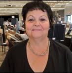 Rhonda Meier - Facebook
