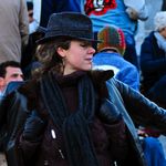 Rhonda Meier - @rhonda_l_meier - Instagram