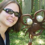 Rhonda Meier - @meier3808 - Instagram