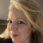 Rhonda Meier - Facebook