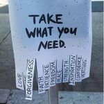 Rhonda Meier - @meier_rhonda - Instagram