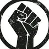 Rhonda Meier - @rhondameier247 - TikTok