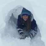 Rhonda Meier - @rhonda_meier - Instagram