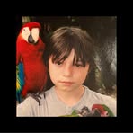 Rhonda Meier - Facebook