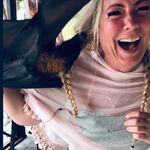 Rhonda Meier-Doyle - @happiness1965 - Instagram