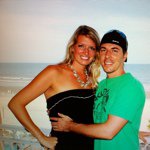 Rhonda Meier Feltman - @r2feltman - Instagram