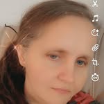 Rhonda Meier-Kohler Patrick Kohler - @rhondy1277 - Instagram