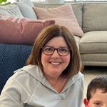 Rhonda Meier Stanton - @stantonrl - Instagram
