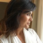 Rhonda Stinson Meier - @rhondameier - Instagram