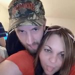Rhonda Sue Romine - @rhonda.meier - Instagram