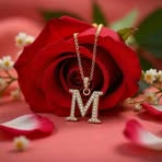 Rhonda W. Meyer - Facebook