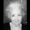 rhondabrantmeier - @rhondabrantmeier - TikTok