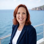 Ronda Meier - Facebook