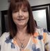 Rhonda A Melvin - Facebook