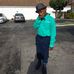 Rhonda Melvin - Facebook