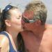 Rhonda Melvin - Facebook