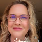 Rhonda Melvin - @rhonda8272 - Instagram