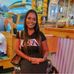 Rhonda Melvin - Facebook