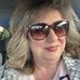 Rhonda Melvin - Facebook