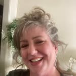 Rhonda Melvin - @stargazer10171 - Instagram