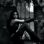 Rhonda Melvin - @unicornfairy1972 - Instagram