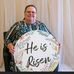 Rhonda Melvin - Facebook