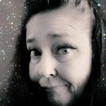 Rhonda Melvin - @vikingprincess72 - Instagram