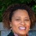 Rhonda Melvin - Facebook