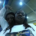 Rhonda Melvin - @rhon957 - Instagram