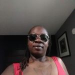 Rhonda Melvin - @rhonda.melvin.902 - Instagram