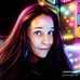 Rhonda Melvin - Facebook
