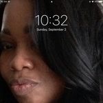 Rhonda Melvin - @rhondamelvin83 - Instagram
