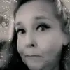 Rhonda Melvin - @aphroditi72 - TikTok
