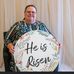 Rhonda Melvin - Facebook