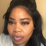 Rhonda Melvin - @rhonda.melvin.944 - Instagram