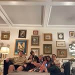 Rhonda Melvin-Alvarez - @dreamgrande321 - Instagram