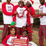 Rhonda Melvin_Goode - @rhondamelvin_goode - Instagram