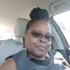 Rhonda Melvin-Goode - @rhondamelvingoode - TikTok
