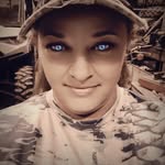 Rhonda Melvin Stephenson - @melvinstephenson - Instagram