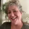Rhonda - @rhondamelvin200 - TikTok