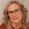 rhondamelvin152 - @rhondamelvin152 - TikTok