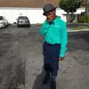 rhondamelvin74 - @rhondamelvin74 - TikTok